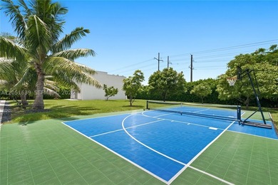 Located within the prestigious Miller Estates community, this - photo 46