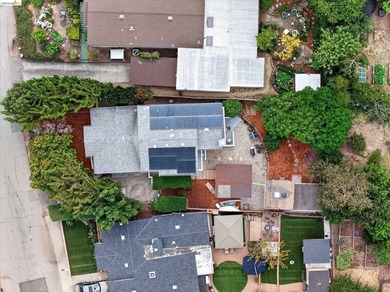 Welcome to 7925 Greenly Drive, a stunning contemporary home - photo 47