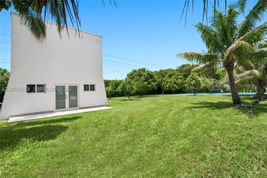 Located within the prestigious Miller Estates community, this - photo 47