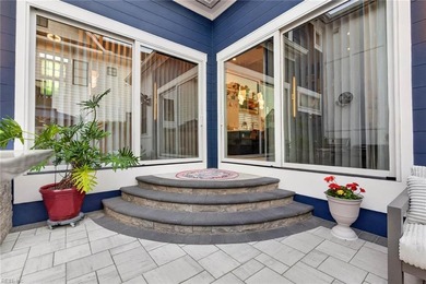 Custom-designed 2025 home where expertly designed interiors - photo 47