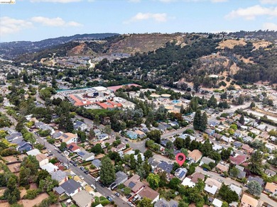 Welcome to 7925 Greenly Drive, a stunning contemporary home - photo 48