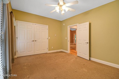 WOW FACTOR - CUSTOM FROM TOP TO BOTTOM - CONTRACTOR BUILT FOR - photo 48
