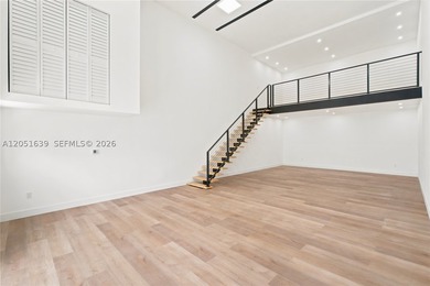 Located within the prestigious Miller Estates community, this - photo 48