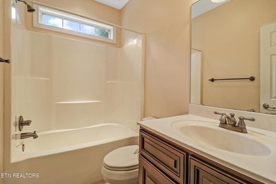 WOW FACTOR - CUSTOM FROM TOP TO BOTTOM - CONTRACTOR BUILT FOR - photo 49