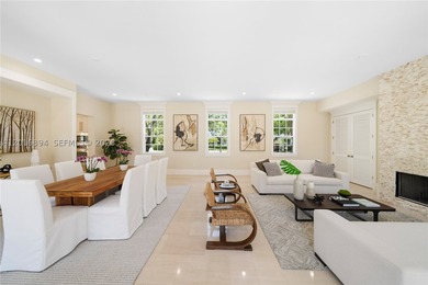 Elegant Dutch Caribbean estate designed by renowned architect - photo 9