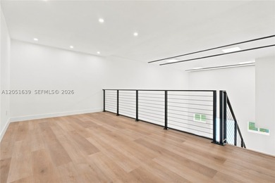 Located within the prestigious Miller Estates community, this - photo 49