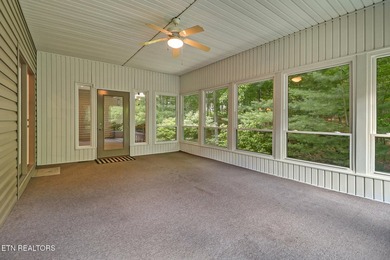 WOW FACTOR - CUSTOM FROM TOP TO BOTTOM - CONTRACTOR BUILT FOR - photo 50