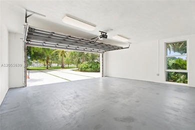 Located within the prestigious Miller Estates community, this - photo 50