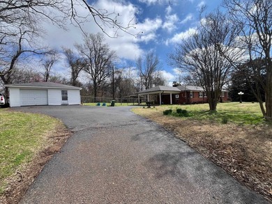 6702 RALEIGH-MILLINGTON