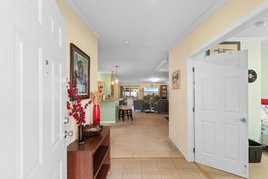 Welcome to 158 Lakeside Crossing, where peaceful lake views - photo 2