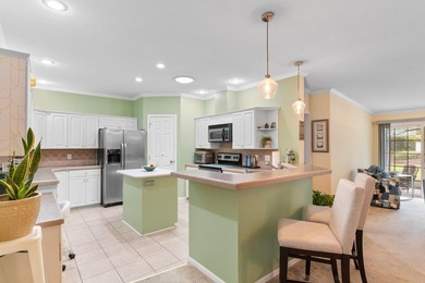 Welcome to 158 Lakeside Crossing, where peaceful lake views - photo 3