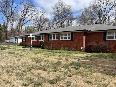 6702 RALEIGH-MILLINGTON