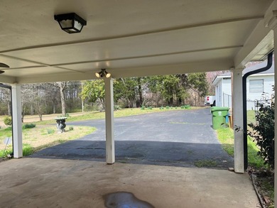 6702 RALEIGH-MILLINGTON