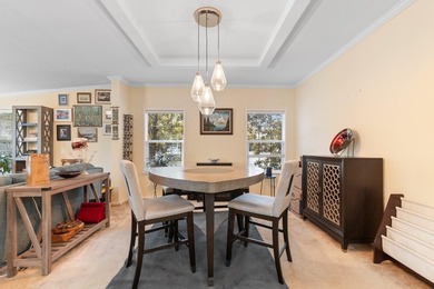 Welcome to 158 Lakeside Crossing, where peaceful lake views - photo 7