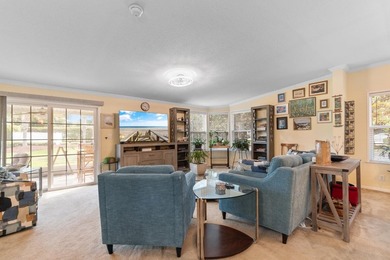Welcome to 158 Lakeside Crossing, where peaceful lake views - photo 8