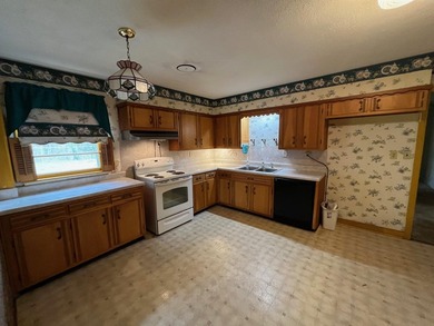 6702 RALEIGH-MILLINGTON