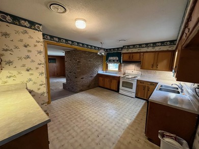 6702 RALEIGH-MILLINGTON