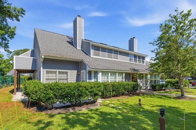 Welcome to this charming condo in the heart of Myrtle Beach! - photo 1