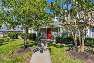 Welcome to this charming condo in the heart of Myrtle Beach! - photo 2
