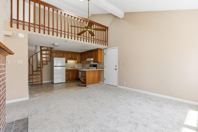 Welcome to this charming condo in the heart of Myrtle Beach! - photo 5