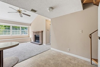 Welcome to this charming condo in the heart of Myrtle Beach! - photo 9