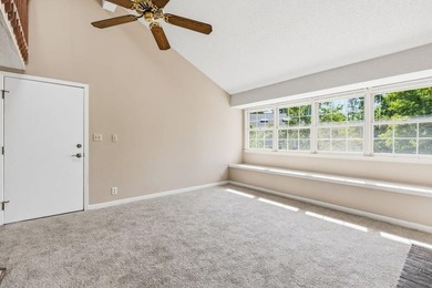 Welcome to this charming condo in the heart of Myrtle Beach! - photo 10