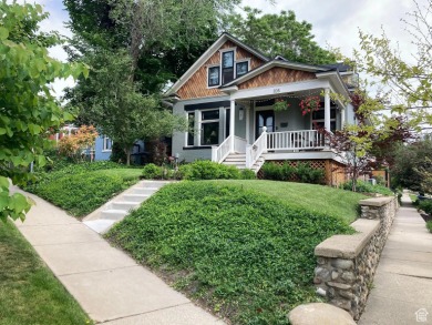 Great Salt Lake Home For Sale in Salt Lake City Utah