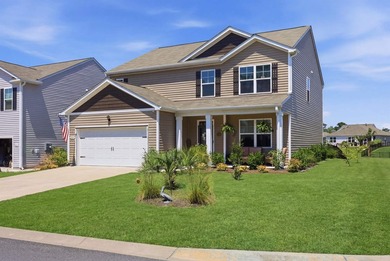 PRICE REDUCED!! Welcome to this Beautiful two-story home located - photo 2
