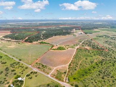 Discover a rare opportunity to own the 5K Ranch, a premier - photo 2