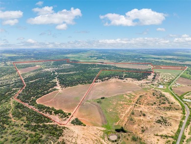 Discover a rare opportunity to own the 5K Ranch, a premier - photo 3