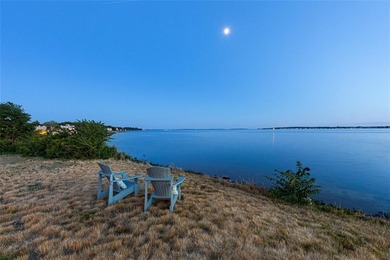 Experience the best of coastal living in this beautifully - photo 3