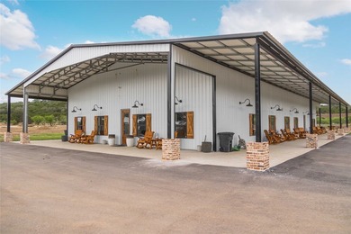 Discover a rare opportunity to own the 5K Ranch, a premier - photo 4