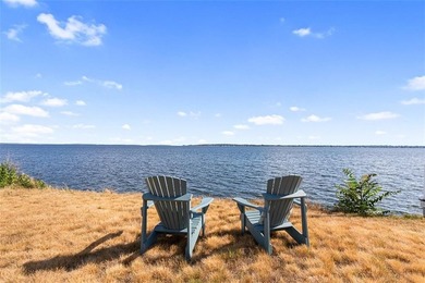 Experience the best of coastal living in this beautifully - photo 4
