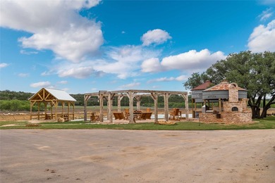 Discover a rare opportunity to own the 5K Ranch, a premier - photo 5