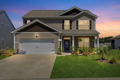 PRICE REDUCED!! Welcome to this Beautiful two-story home located - photo 6
