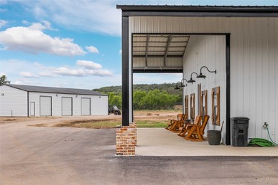 Discover a rare opportunity to own the 5K Ranch, a premier - photo 6