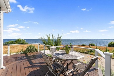 Experience the best of coastal living in this beautifully - photo 6