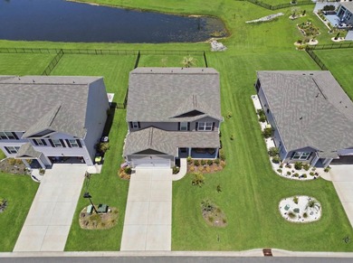 PRICE REDUCED!! Welcome to this Beautiful two-story home located - photo 7