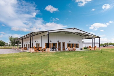 Discover a rare opportunity to own the 5K Ranch, a premier - photo 7