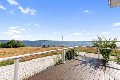 Experience the best of coastal living in this beautifully - photo 7