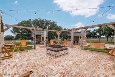 Discover a rare opportunity to own the 5K Ranch, a premier - photo 8