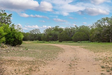 Discover a rare opportunity to own the 5K Ranch, a premier - photo 9