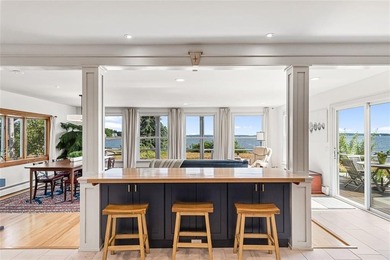 Experience the best of coastal living in this beautifully - photo 9