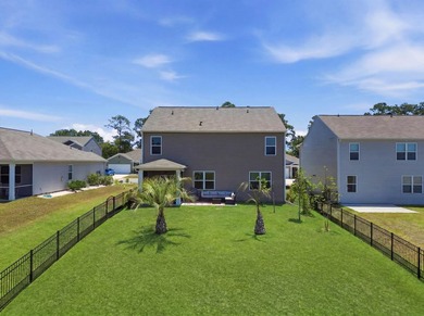 PRICE REDUCED!! Welcome to this Beautiful two-story home located - photo 10