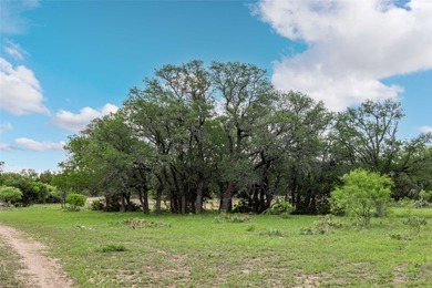Discover a rare opportunity to own the 5K Ranch, a premier - photo 10
