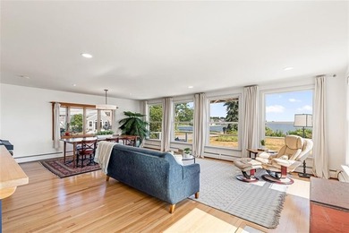 Experience the best of coastal living in this beautifully - photo 10