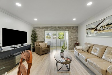 Huntington Lakes Condo For Sale in Delray Beach Florida