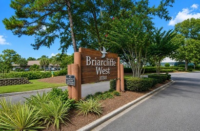Welcome to Briarcliffe West, one of the Grand Strand's best-kept - photo 2