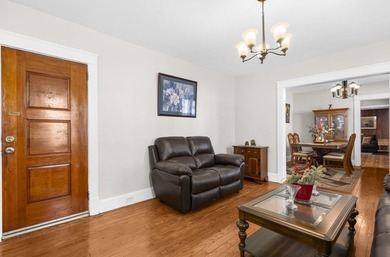 Welcome to Wagener Terrace, one of Charleston's most desirable - photo 5