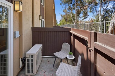 Best location in the Allure Community! Ideally situated directly - photo 5